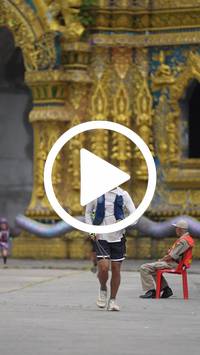 BIB:  <button type="button" onclick="openModal(26808506)" class="btn btn-primary btn-sm float-right" data-toggle="modal" data-target=".modal-high-quality">
                <i class="fa fa-download"></i> Download
                </button>